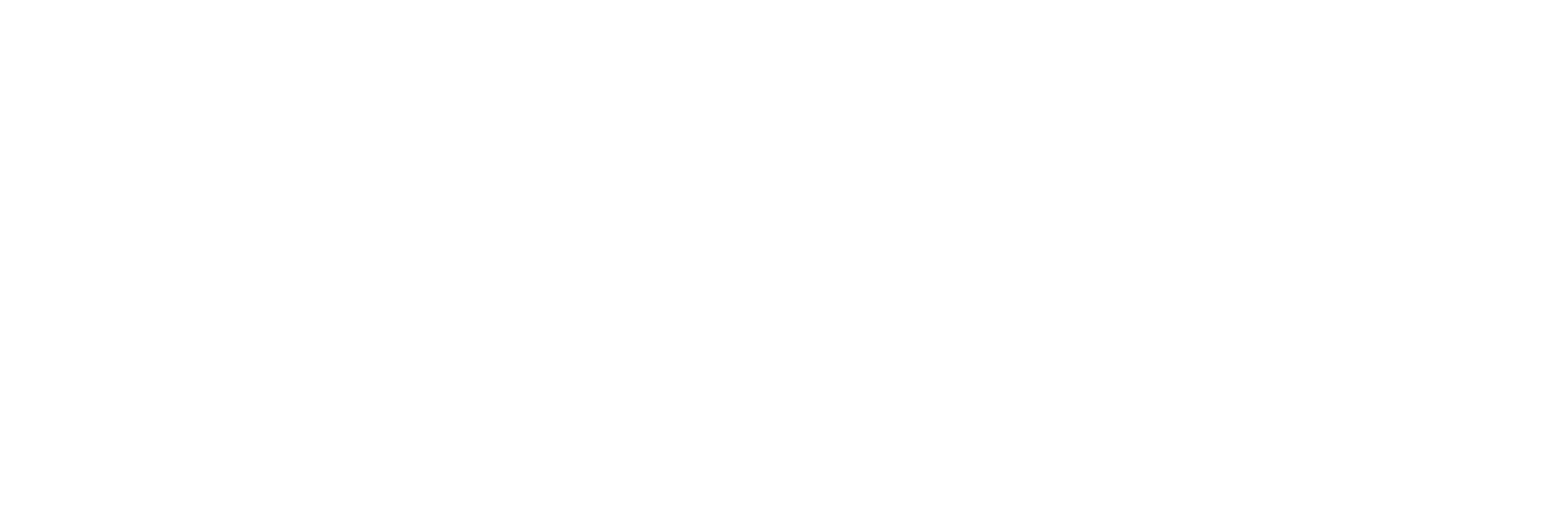 Uphold Earth